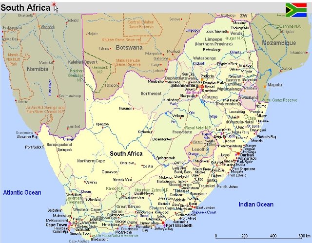South Africa.jpg